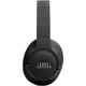 Наушники JBL Tune 720BT Black (JBLT720BTBLK) (177201) - изображение 5