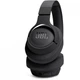 Наушники JBL Tune 720BT Black (JBLT720BTBLK) (177201) - изображение 8