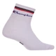 Носки спортивные Champion 3973 размер 40-44 White - изображение 2