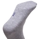 Носки спортивные Champion 001 размер 40-44 Light Grey - изображение 4