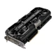 Видеокарта Gainward GeForce RTX 3070 Phantom Б/В - изображение 2