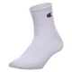 Носки спортивные Champion 001 размер 40-44 White - изображение 3