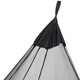 Москітна сітка-піраміда 4Monster Micro Mosquito Pyramid Net M-MNS розмір 239x119x99см - зображення 5