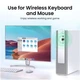 Бездротовий USB Bluetooth адаптер UGREEN 5.0 для ПК (USB-BT-U5.0) - зображення 2