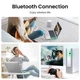 Бездротовий USB Bluetooth адаптер UGREEN 5.0 для ПК (USB-BT-U5.0) - зображення 3