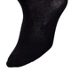 Носки спортивные Champion 054 размер 40-44 Black - изображение 4