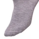 Носки спортивные Champion 054 размер 40-44 Light Grey - изображение 4