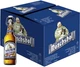 Упаковка пива Monchshof Original світле фільтроване 4.9% 0.5 л x 20 шт. (40821931) - зображення 1
