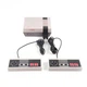 Приставка игровая стационарная Dendy NES 620 игр, консоль игровая 8 бит денди, два джойстика - изображение 4