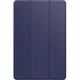 Чохол ArmorStandart Smart Case для Lenovo Tab M11 (TB330) / Xiaoxin Pad 2024 - Blue - зображення 1