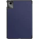 Чохол ArmorStandart Smart Case для Lenovo Tab M11 (TB330) / Xiaoxin Pad 2024 - Blue - зображення 2