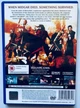 Dirge of Cerberus: Final Fantasy VII, Б/В, англійська версія - диск для PlayStation 2 - зображення 3