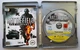 Battlefield: Bad Company 2 Platinum, Б/В, російська версія - диск для PlayStation 3 - зображення 2