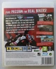 SBK 2011: Superbike World Championship, Б/У, английская версия - диск для PlayStation 3 - изображение 3