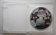 Pro Evolution Soccer 2014, Б/У, русские субтитры - диск для PlayStation 3 - изображение 2
