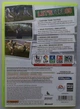 FIFA 09, Б/У, английская версия - диск для Xbox 360 - изображение 3