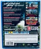 Dead Island Definitive Edition, русские субтитры - диск для PlayStation 4 - изображение 2