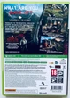 Far Cry 4 Limited Edition, Б/У, русская версия - диск для Xbox 360 - изображение 3