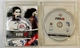 FIFA 08, Б/У, английская версия - диск для PlayStation 3 - изображение 2