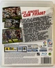 FIFA 08, Б/У, английская версия - диск для PlayStation 3 - изображение 3