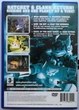 Ratchet & Clank 2 Locked Loaded, Б/В, англійська версія - диск для PlayStation 2 - зображення 3