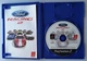 Ford Racing 2, Б/У, английская версия - диск для PlayStation 2 - изображение 2