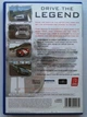 Ford Racing 2, Б/У, английская версия - диск для PlayStation 2 - изображение 3