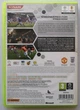 Pro Evolution Soccer 2011, Б/У, английская версия- диск для Xbox 360 - изображение 3