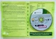 Forza Horizon, Б/В, російська версія - диск для Xbox 360 - зображення 2