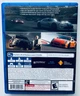 Gran Turismo Sport, Б/У, русские субтитры - диск для PlayStation 4 - изображение 3