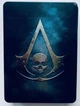 Assassin's Creed IV: Black Flag Skull Edition, Б/В, англійська версія - диск для Xbox 360 - зображення 4