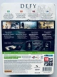 Assassin's Creed IV: Black Flag Skull Edition, Б/В, англійська версія - диск для Xbox 360 - зображення 8