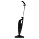Ручной пылесос Enchen Vacuum Cleaner V1 черный - изображение 1