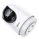 IP поворотная камера HOCO D1 indoor PTZ HD camera - изображение 2
