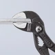 Cobra® KNIPEX Високотехнологічні сантехнічні кліщі (87 01 150) - зображення 2