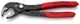 Cobra® KNIPEX Високотехнологічні сантехнічні кліщі (87 01 150) - зображення 7