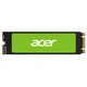 SSD накопичувач Acer fa200 2tb m.2 2280 (bl.9bwwa.125) - зображення 1