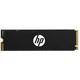 Накопитель SSD M.2 2280 1TB FX700 HP (8U2N3AA) - изображение 1