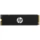 SSD накопичувач hp fx700 2tb m.2 2280 (8u2n5aa) - зображення 1