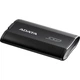 Накопитель SSD USB 3.2 4TB ADATA (SD810-4000G-CBK) - изображение 4