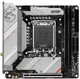 Материнська плата MSI mpg b760i Edge WiFi Socket 1700 - зображення 2