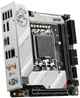 Материнська плата MSI mpg b760i Edge WiFi Socket 1700 - зображення 4