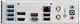 Материнська плата MSI mpg b760i Edge WiFi Socket 1700 - зображення 5