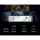 SSD накопитель hp fx900 Plus 4tb m.2 2280 (7f619aa) - изображение 6