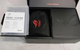 Блок питания Asus ROG Thor 1000P2 Platinum II Gaming 1000Вт - изображение 4