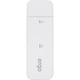 USB модем роутер 3G/4G ERGO W023-CRC9 з антенним роз’ємом - зображення 2