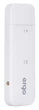 USB модем роутер 3G/4G ERGO W023-CRC9 з антенним роз’ємом - зображення 4