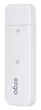 USB модем роутер 3G/4G ERGO W023-CRC9 з антенним роз’ємом - зображення 5