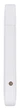 USB модем роутер 3G/4G ERGO W023-CRC9 з антенним роз’ємом - зображення 6