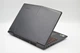 Ігровий ноутбук 15,6" Lenovo Legion Y520-15IKBM Intel i5-7300HQ RAM 16 ГБ SSD 512 ГБ + HDD 1 ТБ GTX1060 with Max-Q Design Win10 б/в - зображення 5